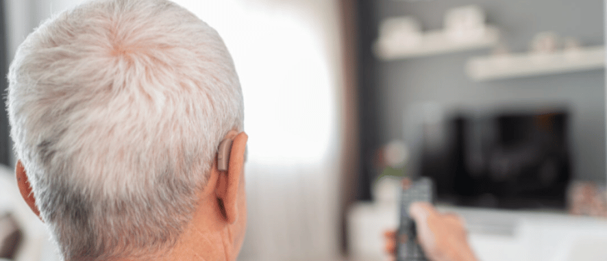 How Effective Are Hearing Aids Today? | Aanvii Hearing